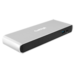 CalDigit Support Downloads