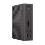 TS5-plus-icon.png